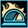 High Time Trophy