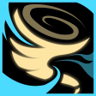 Operator Trophy
