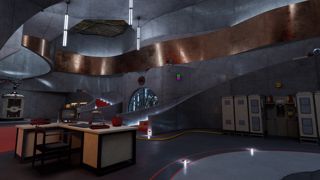 Red Matter Screenshot 12