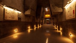 Red Matter Screenshot 14
