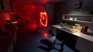 Red Matter Screenshot 18