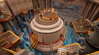 Red Matter Screenshot 16