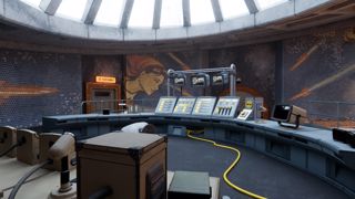 Red Matter Screenshot 20