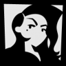 Completionist Trophy