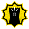 Classic Hero Stuff Trophy