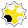 Ecclesiastical Extraction Trophy