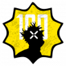 Heads Up! Trophy