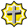 Holy Driver Trophy