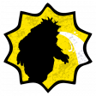 Megabarf Trophy