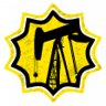Oil's Well That Ends Well Trophy
