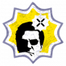Regression Trophy