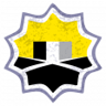 See Carcassonne And Die Trophy