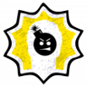 Serious Sam Trophy