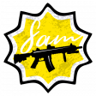 Signature Move Trophy