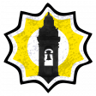 Southern Gentleman Trophy