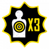Spread the Joy Trophy