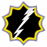 Tear 'n' Rip Trophy