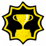 The French Achievement Trophy