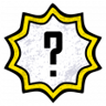 The Informant? Trophy