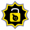 This Seems Safe Trophy
