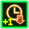 1 more slow ! Trophy
