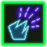 100 Kill ! Trophy