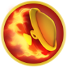 100 Enemies at the Tower! Trophy