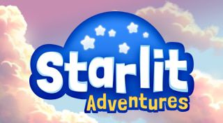Starlit Adventures