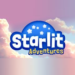 Starlit Adventures