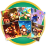 Full Album! Trophy