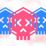 Triple Kill Trophy