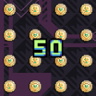 Golden Parachutes Trophy