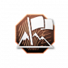 Road to Gold Trophy