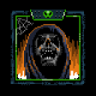 Slain! Trophy