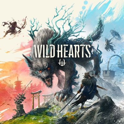  Trophées, Guides, Entraides,  - Wild Hearts : Guide des  trophées (PS5)