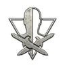 Assassin Trophy