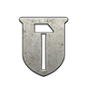 Autopanzer Trophy