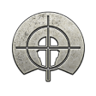 Deadeye Trophy