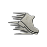 Endurance I Trophy