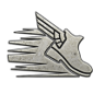 Endurance II Trophy
