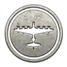 Gunner Trophy