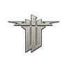 Liberation Trophy