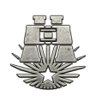 Scout II Trophy