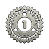 Secrets revealed I Trophy