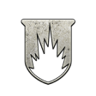 Sentinel Trophy