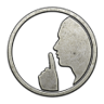 Silent shot Trophy