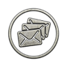 The lives of others Trophy