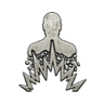 Vaporize Trophy