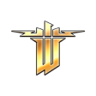 Wolfenstein master Trophy