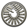 Ammunition upgrade Trophy